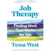 KNYGA Tessa West Job Therapy