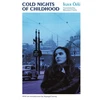 KNYGA Tezer Ozlu Cold Nights of Childhood