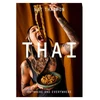 KNYGA Thaipun Nat THAI, Anywhere and Everywhere