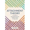 KNYGA Thais Gibson Attachment Theory