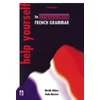 KNYGA Thalia Marriott Help Yourself to Advanced French Grammar 2nd Edition