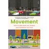 KNYGA Thalia Verkade Movement