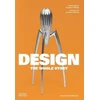 KNYGA Thames And Hudson Design: The Whole Story