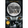 KNYGA Thana Niveau Ultrasound Shadow