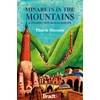 KNYGA Tharik Hussain Minarets in the Mountains