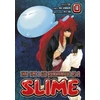 KNYGA That Time I Got Reincarnated as a Slime 18
