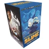 KNYGA That Time I Got Reincarnated as a Slime Season 1 Part 1 Manga Box Set