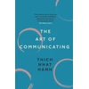 KNYGA Thch Nht Hnh Art of Communicating