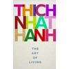KNYGA Thch Nht Hnh Art of Living