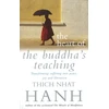 KNYGA Thch Nht Hnh Heart Of Buddha's Teaching
