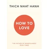 KNYGA Thch Nht Hnh How To Love