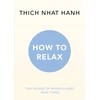 KNYGA Thch Nht Hnh How to Relax