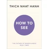 KNYGA Thch Nht Hnh How to See