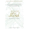KNYGA Thch Nht Hnh Peace of Mind