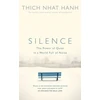 KNYGA Thch Nht Hnh Silence