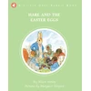 KNYGA Trust Little Pilkas Rabbit: Hare and the Easter Eggs