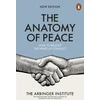 KNYGA The Arbinger Institute Anatomy of Peace