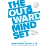 KNYGA The Arbinger Institute Outward Mindset