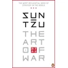 KNYGA Sun Tzu The Art of War