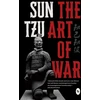 KNYGA Sun Tzu The Art of War