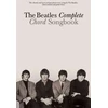 KNYGA The Beatles Beatles Complete Chord Songbook