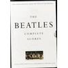 KNYGA The Beatles Beatles - Complete Scores