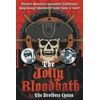 KNYGA The Brothers Quinn Jolly Bloodbath