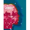 KNYGA The Chemical Brothers Paused in Cosmic Reflection