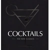 KNYGA The Coastal The Coastal Kitchen COCKTAILS