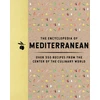 KNYGA The Coastal The Coastal Kitchen Encyclopedia of Mediterranean