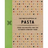 KNYGA The Coastal The Coastal Kitchen Encyclopedia of Pasta, Over 350 Recipes for the Ultimate Comfort Food