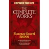 KNYGA The Complete Works of Florence Scovel Shinn Complete Works of Florence Scovel Shinn