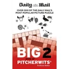 KNYGA The Daily Mail DMG Media Ltd Daily Mail Big Book of Pitcherwits 2