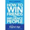 KNYGA The Dale Carnegie Organization How to Win Friends and Influence People in the Digital Age