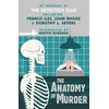 KNYGA The Detection Club Anatomy of Murder