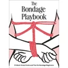 KNYGA The Editors of Quiver Bondage Playbook