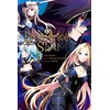 KNYGA The Eminence in Shadow, Vol. 1 (manga)