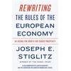 KNYGA The Foundation for European Progressive Studies Rewriting the Rules of the European Economy