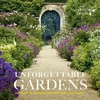 KNYGA The Gardens Trust Unforgettable Gardens