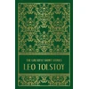KNYGA The Greatest Short Stories of Leo Tolstoy