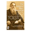 KNYGA The Greatest Short Stories of Leo Tolstoy