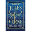 KNYGA Verne Jules Greatest Works of Jules Verne