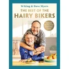 KNYGA The Hairy The Hairy Bikers Bikers Hairy Best of the Hairy Bikers: The No. 1 Sunday Times Bestselling Collection of Timeless Recipes That Everyone Loves