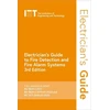 KNYGA The Institution of Engineering and Technology Electrician's Guide to Fire Detection and Fire Alarm Systems