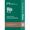 KNYGA The Institution of Engineering and Technology Guidance Note 8: Earthing &amp; Bonding