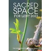 KNYGA The Irish Jesuits Sacred Space for Lent 2023