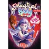 KNYGA The Kao Magical Boy Volume 2