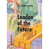 KNYGA The London Society London of the Future