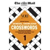 KNYGA Mail on Sunday General Knowledge Crosswords 1