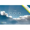 KNYGA Met Office Cloud Book - Updated Edition, How to Understand the Skies